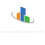 Grupo Nor73